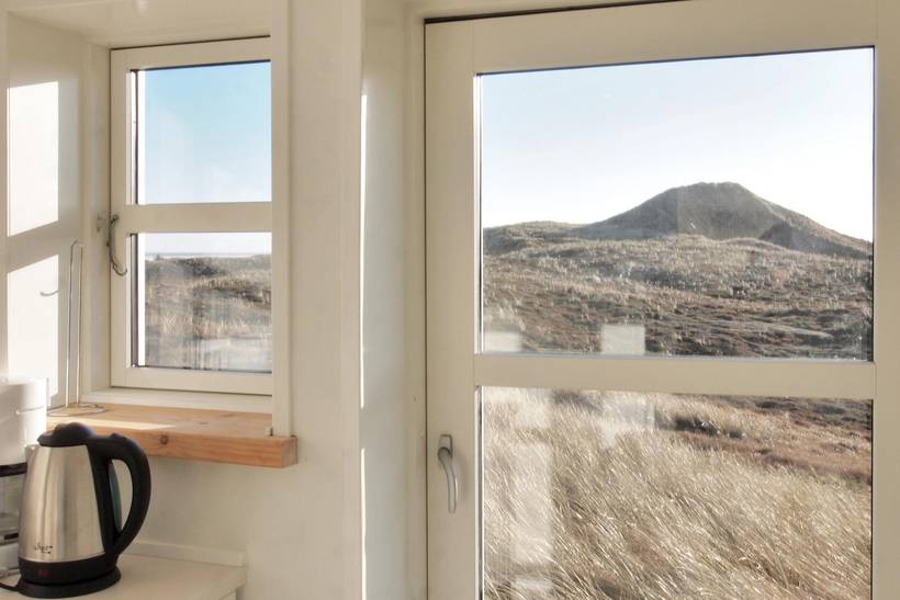Foto von Ferienhaus FA51 in Skodbjerge - Bjerregård - Westjütland