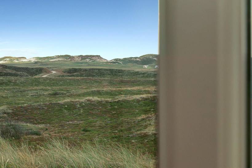 Foto von Ferienhaus FA51 in Skodbjerge - Bjerregård - Westjütland