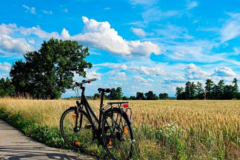 Foto von Ferienhaus FA55 in Kramnitse - Lolland