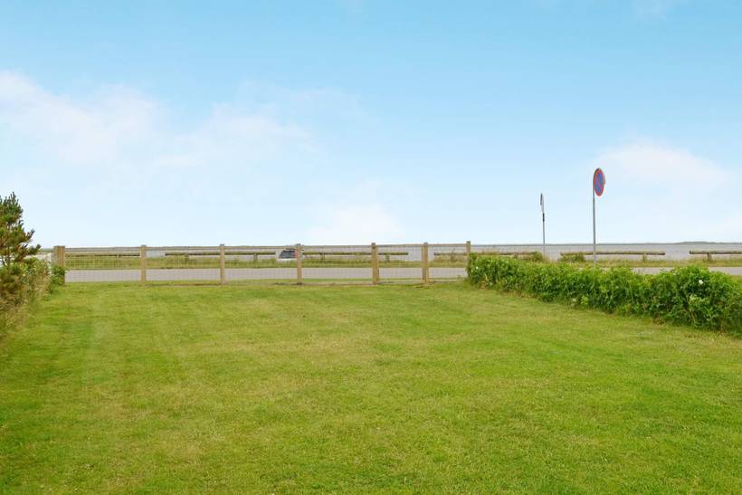 Foto von Ferienhaus FA57 in Bork Havn - Westjütland