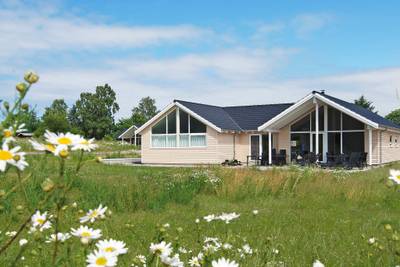 Vorschaubild von Ferienhaus FA59 in Tisvildeleje - Nordseeland