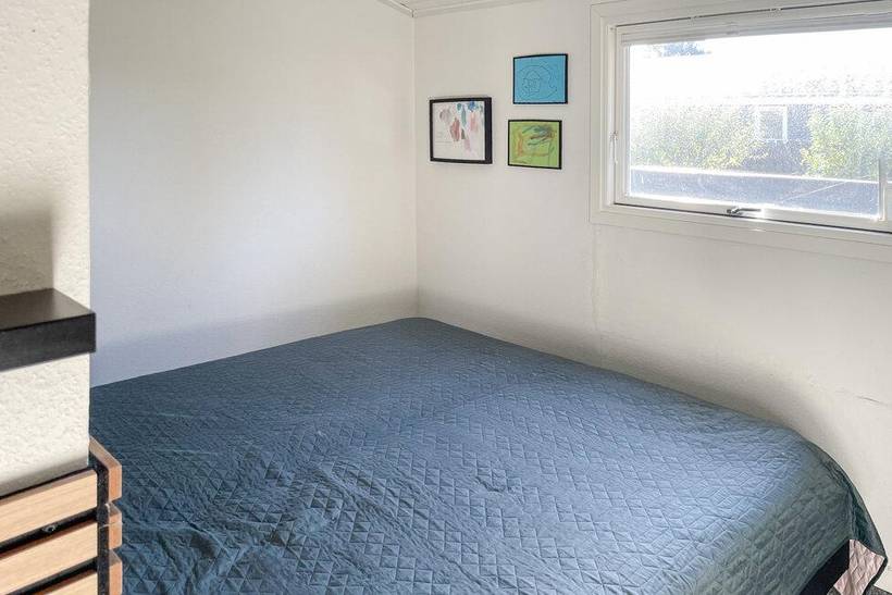 Foto von Ferienhaus FA62 in Hasmark - Nordfünen