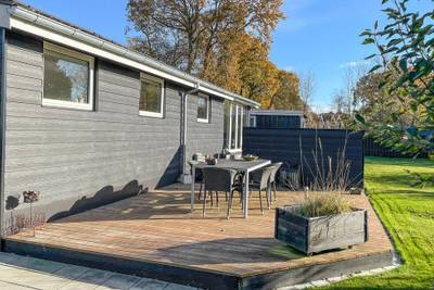 Vorschaubild von Ferienhaus FA62 in Hasmark - Nordfünen