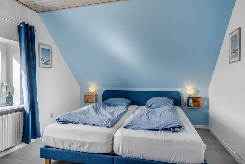 Foto von Ferienhaus FA66 in Stenbjerg - Vorupør - Thy/Limfjord