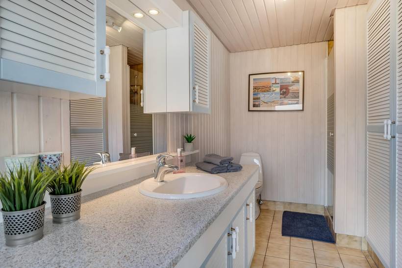 Foto von Ferienhaus FA66 in Stenbjerg - Vorupør - Thy/Limfjord