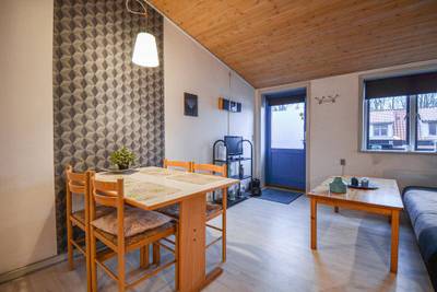 Vorschaubild von Ferienhaus FA76 in Lyngsbæk - Ebeltoft - Ostjütland