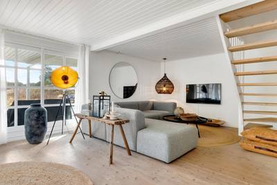 Vorschaubild von Ferienhaus FA78 in Blåvand - Westjütland