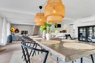 Vorschaubild von Ferienhaus FA78 in Blåvand - Westjütland