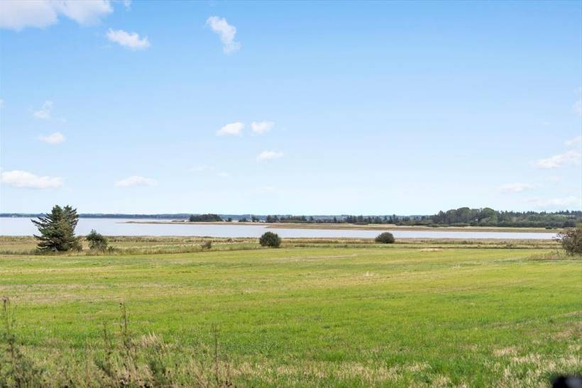 Foto von Ferienhaus FA84 in Fjand - Westjütland
