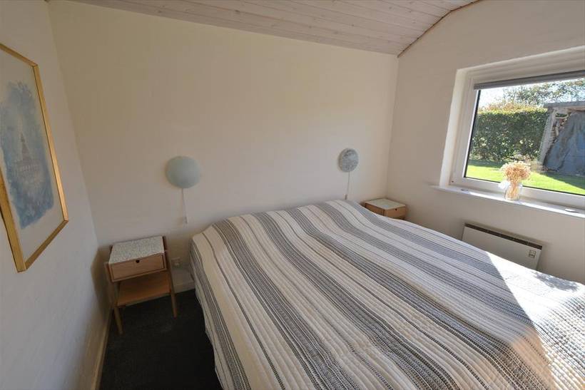 Foto von Ferienhaus FA84 in Fjand - Westjütland