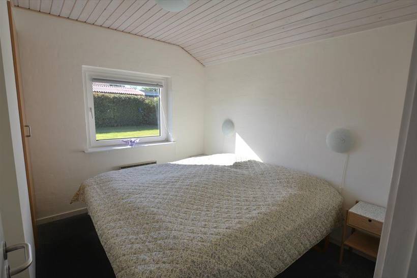 Foto von Ferienhaus FA84 in Fjand - Westjütland