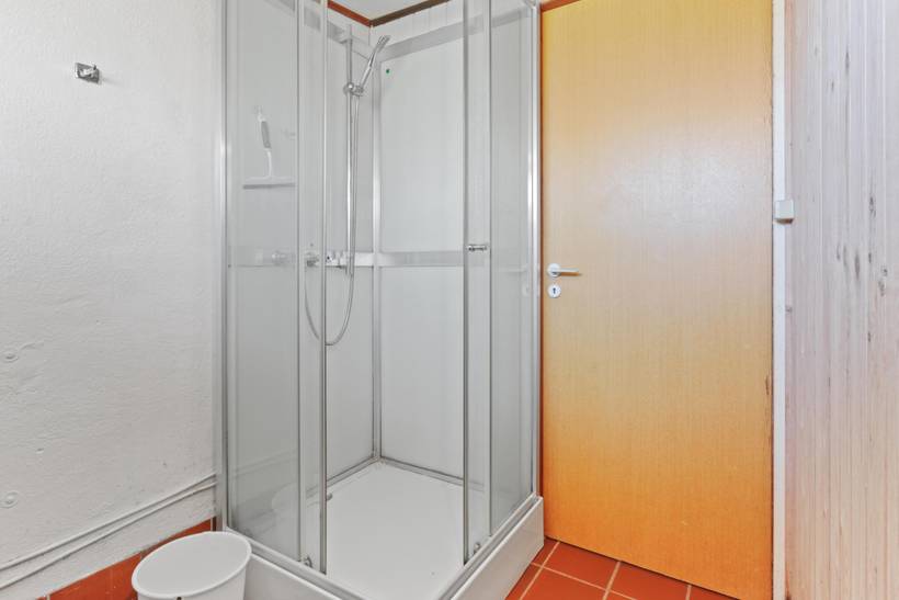 Foto von Ferienhaus FA96 in Vrist - Vejlby Klit - Westjütland