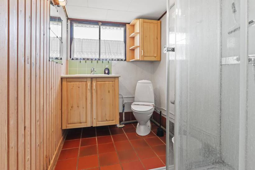 Foto von Ferienhaus FA96 in Vrist - Vejlby Klit - Westjütland