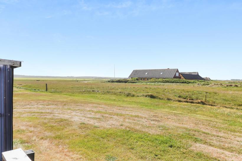 Foto von Ferienhaus FA96 in Vrist - Vejlby Klit - Westjütland