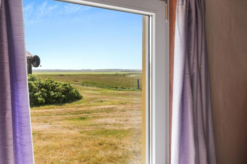 Foto von Ferienhaus FA96 in Vrist - Vejlby Klit - Westjütland