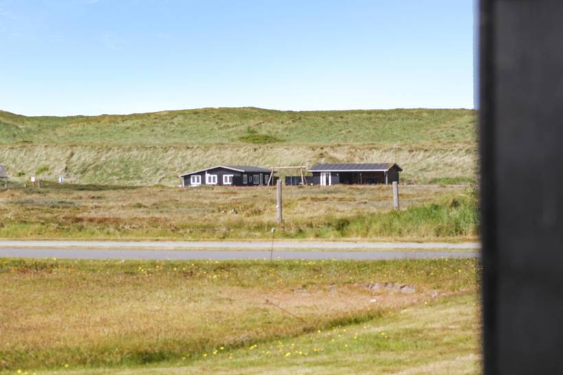 Foto von Ferienhaus FA96 in Vrist - Vejlby Klit - Westjütland