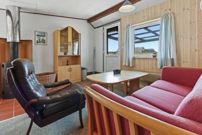Vorschaubild von Ferienhaus FA96 in Vrist - Vejlby Klit - Westjütland