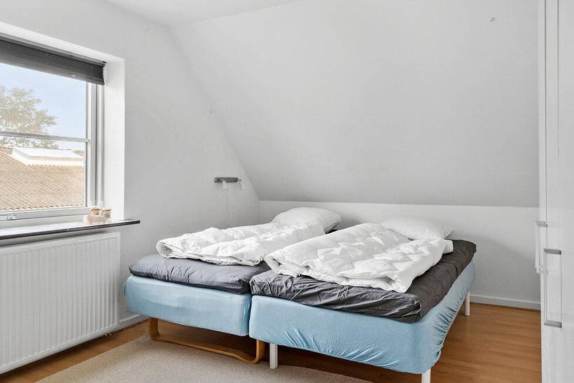 Foto von Ferienhaus FA98 in Holstebro - Westjütland