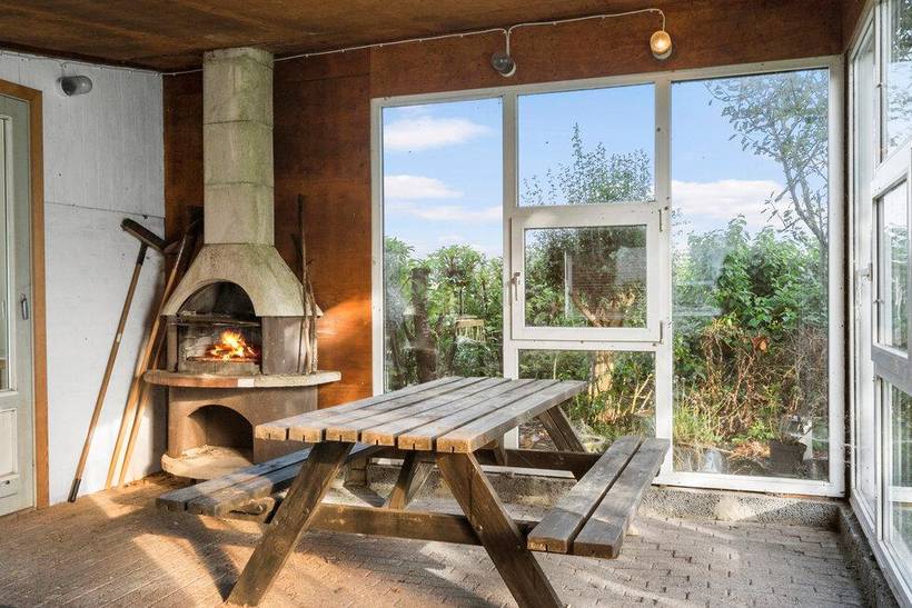 Foto von Ferienhaus FA98 in Holstebro - Westjütland