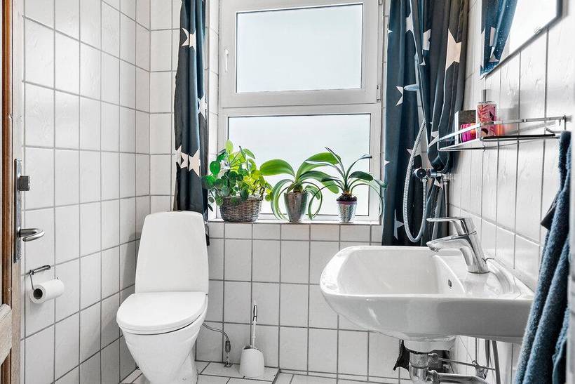 Foto von Ferienhaus FA98 in Holstebro - Westjütland