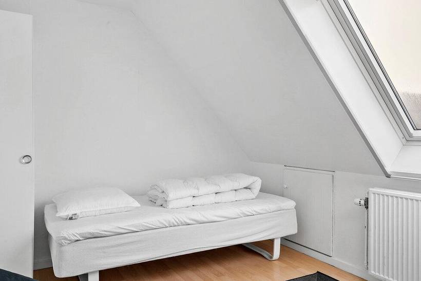 Foto von Ferienhaus FA98 in Holstebro - Westjütland
