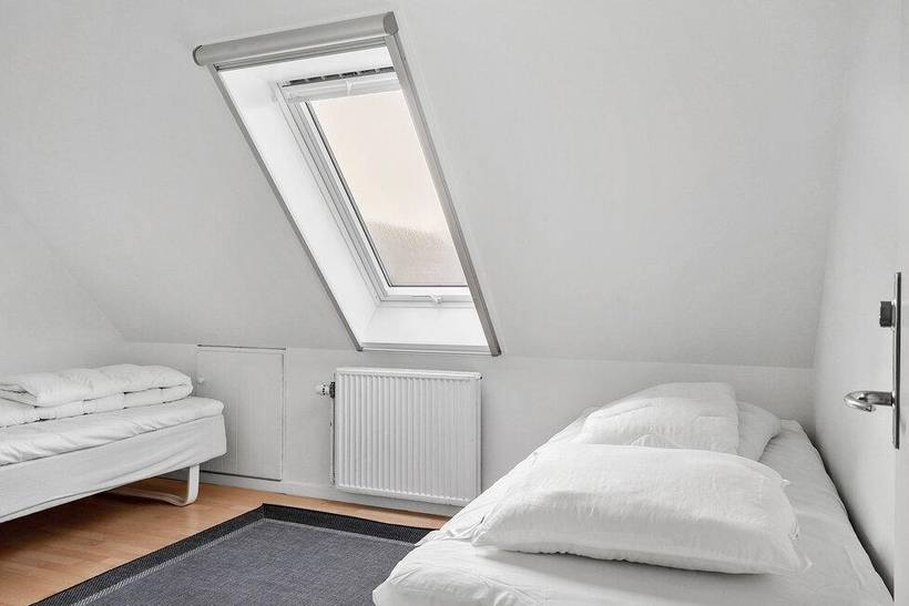 Foto von Ferienhaus FA98 in Holstebro - Westjütland