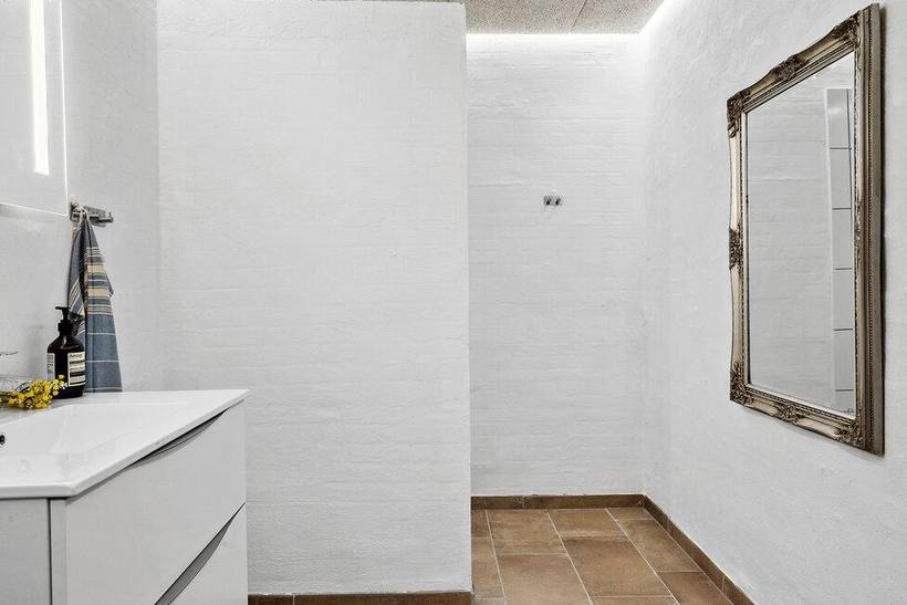 Foto von Ferienhaus FA98 in Holstebro - Westjütland