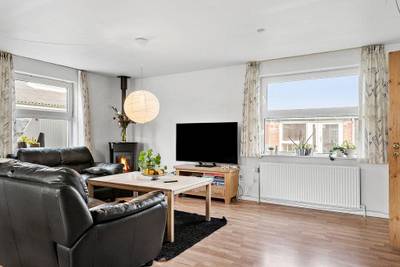 Vorschaubild von Ferienhaus FA98 in Holstebro - Westjütland