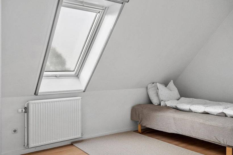 Foto von Ferienhaus FA98 in Holstebro - Westjütland