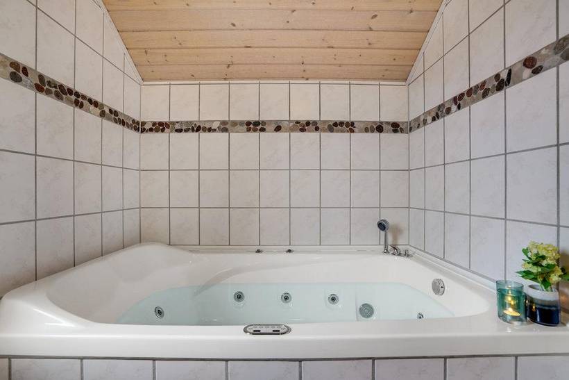 Foto von Ferienhaus FB05 in Skaven - Westjütland