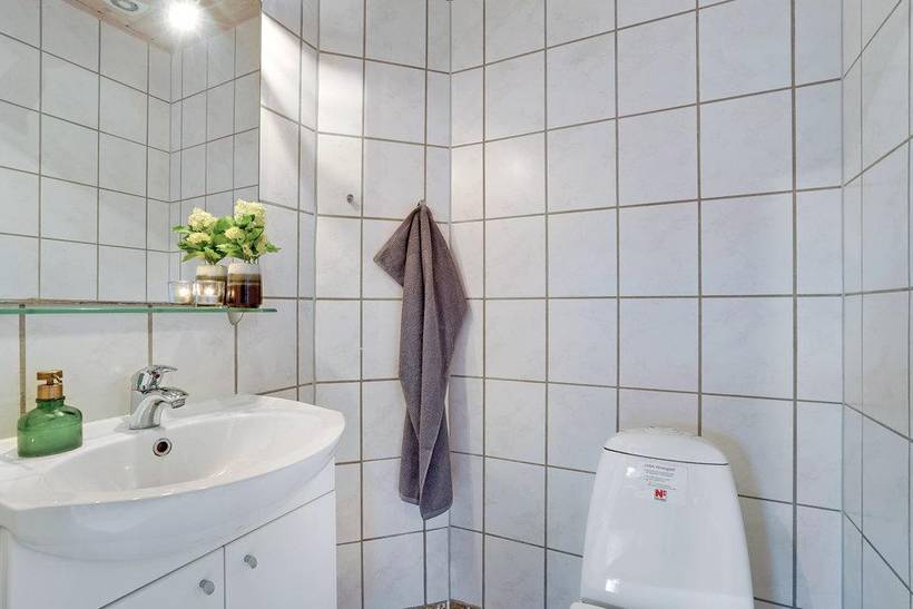 Foto von Ferienhaus FB05 in Skaven - Westjütland