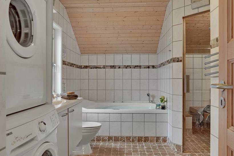 Foto von Ferienhaus FB05 in Skaven - Westjütland