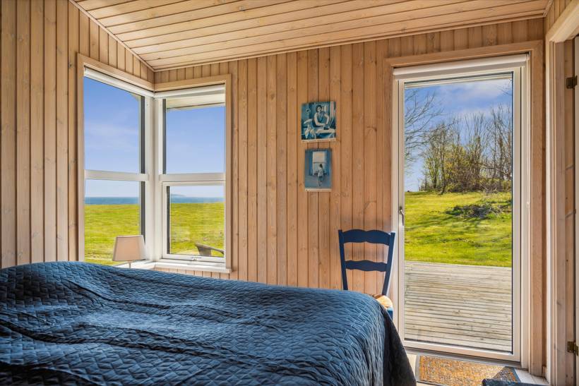 Foto von Ferienhaus FB08 in Elsegårde - Ebeltoft - Ostjütland