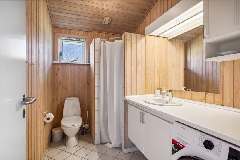 Foto von Ferienhaus FB08 in Elsegårde - Ebeltoft - Ostjütland