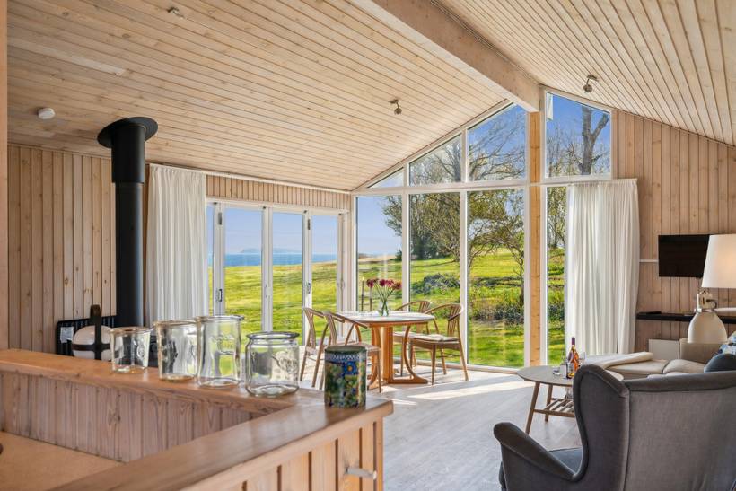 Foto von Ferienhaus FB08 in Elsegårde - Ebeltoft - Ostjütland