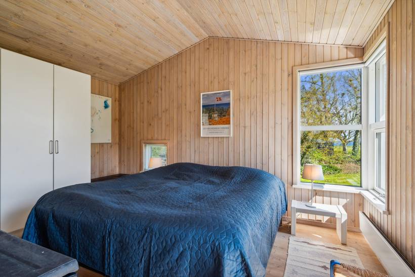 Foto von Ferienhaus FB08 in Elsegårde - Ebeltoft - Ostjütland