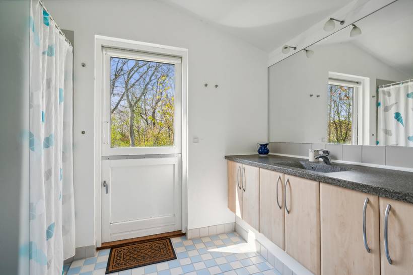 Foto von Ferienhaus FB08 in Elsegårde - Ebeltoft - Ostjütland
