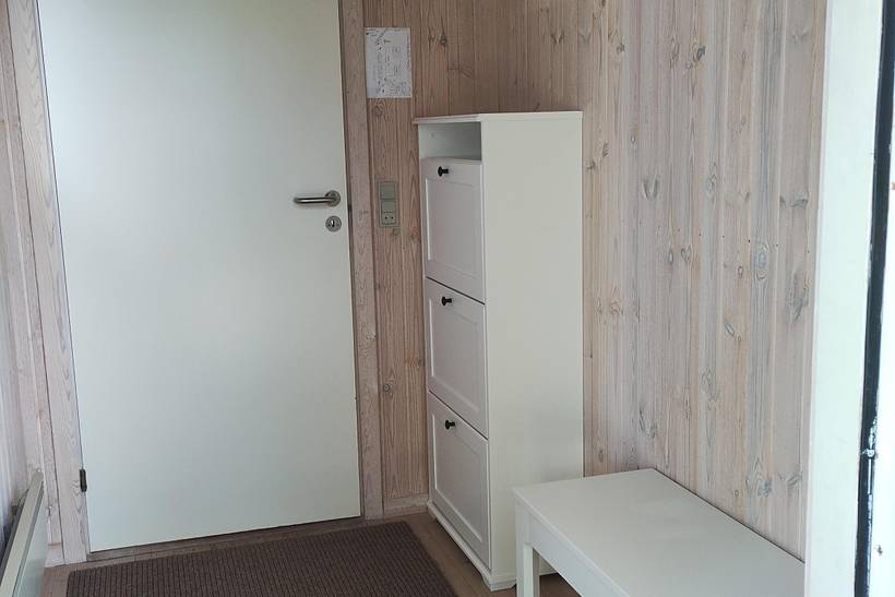 Foto von Ferienhaus FB08 in Elsegårde - Ebeltoft - Ostjütland