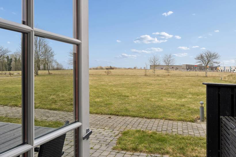 Foto von Ferienhaus FB13 auf Aakirkeby - Bornholm