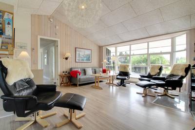 Vorschaubild von Ferienhaus FB17 in Blåvand - Westjütland