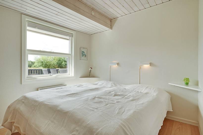 Foto von Ferienhaus FB17 in Blåvand - Westjütland