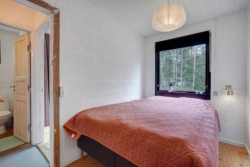 Foto von Ferienhaus FB20 in Rødhus - Blokhus - Nordjütland