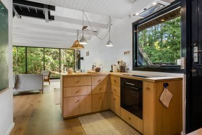 Vorschaubild von Ferienhaus FB20 in Rødhus - Blokhus - Nordjütland