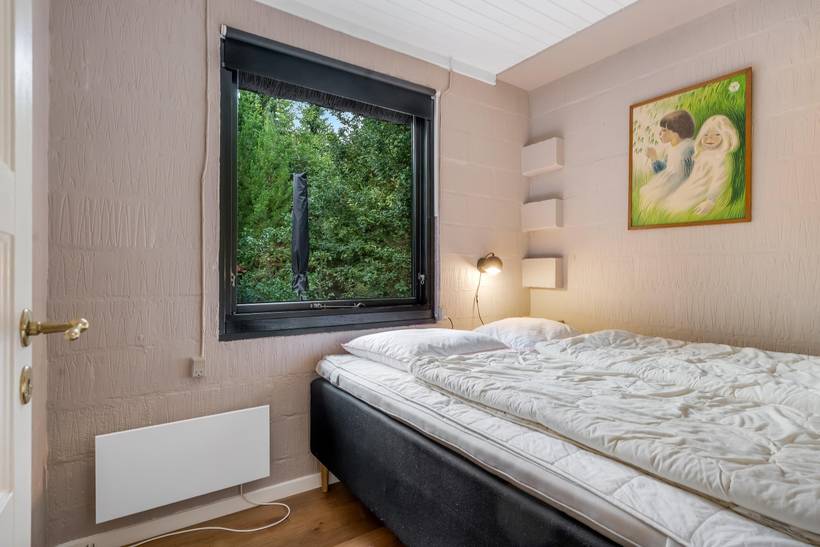 Foto von Ferienhaus FB20 in Rødhus - Blokhus - Nordjütland