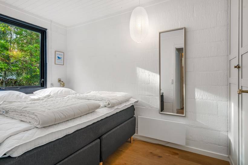 Foto von Ferienhaus FB20 in Rødhus - Blokhus - Nordjütland