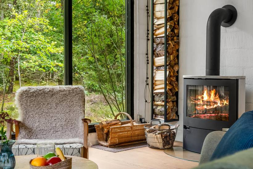 Foto von Ferienhaus FB20 in Rødhus - Blokhus - Nordjütland