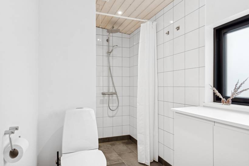 Foto von Ferienhaus FB27 in Klint - Westseeland