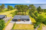 Klint - Westseeland