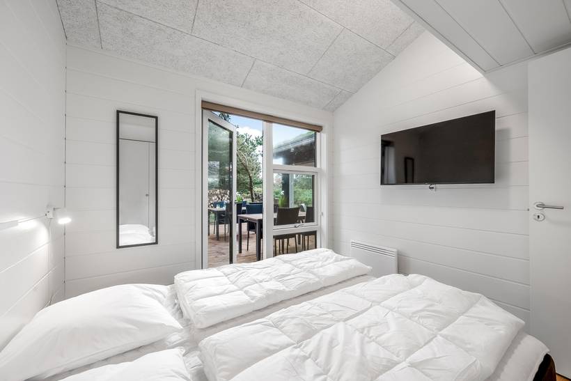 Foto von Ferienhaus FB32 in Kandestederne - Skagen - Nordjütland