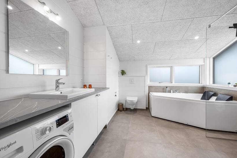 Foto von Ferienhaus FB32 in Kandestederne - Skagen - Nordjütland